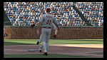 MLB 12 The Show 8