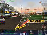 Trackmania