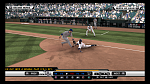 MLB 12 The Show 2