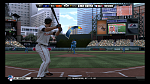 MLB 12 The Show 6