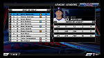 MLB 12 The Show 13