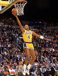 Byron Scott