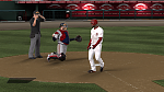 MLB 12 The Show 119