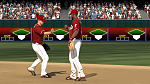 MLB 12 The Show 1