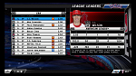 MLB 12 The Show 12