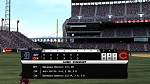 MLB 12 The Show 80