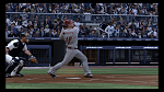 MLB 12 The Show 3