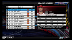 MLB 12 The Show 25