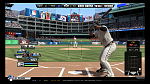 MLB 12 The Show