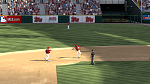 MLB 12 The Show 2