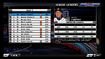 MLB 12 The Show 8