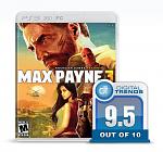 max payne 3 review[1]