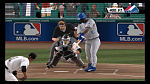 MLB 12 The Show 11