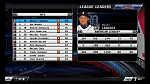 MLB 12 The Show 2