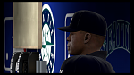 MLB 12 The Show 3