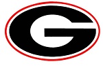 georgia logo1