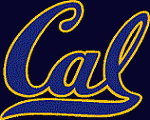 callogo