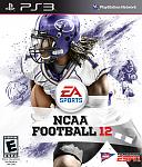 Janoris Jenkins PS3 by...