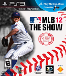 MLB 12 The Show Ryan Dempster