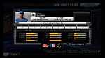 MLB 12 The Show 1