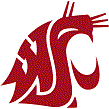 washington st logo