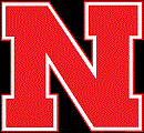 nebraska logo