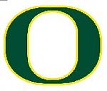 oregon logo 10