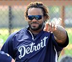 prince fielder