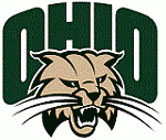 ohiologo