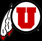 utahlogo