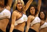 fsu cheerleaders