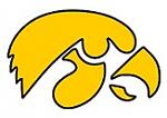 iowa logo