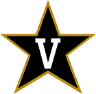 vanderbilt logo 2008