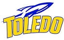 toledo logo