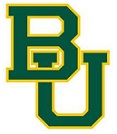 baylor logo1