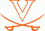 logo virginia university