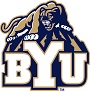 BYU LOGO