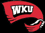 Western Kentucky logo