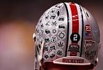 buckeyehelmet