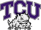 tcu logo