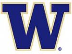 washington logo