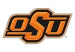 oklahoma state university...