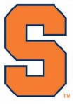 syracuse logo