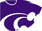 kansas state logo