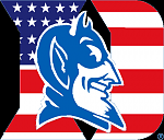 Duke Patriotic