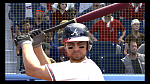 Dan Uggla 2.1