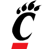 cincinnati logo