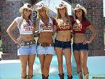 cowgirls 2010 12 1