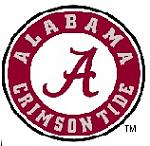 alabama logo