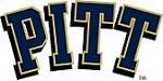 pittlogo